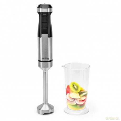 Huslog blender ręczny 1500W