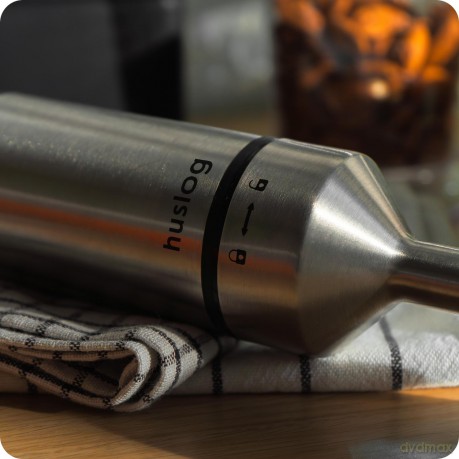 Huslog blender ręczny 1500W