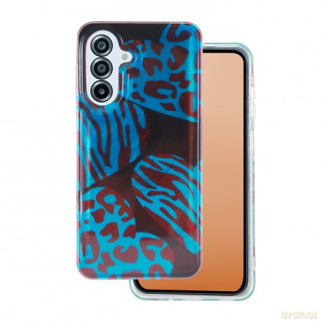 Nakładka Animal Print do Samsung Galaxy A26 5G Kameleon