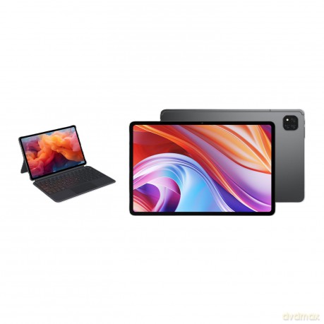 Tablet techbite Smartboard III 12