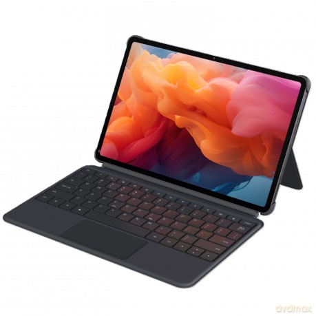Tablet techbite Smartboard III 12
