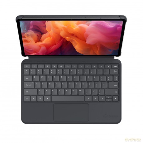Tablet techbite Smartboard III 12