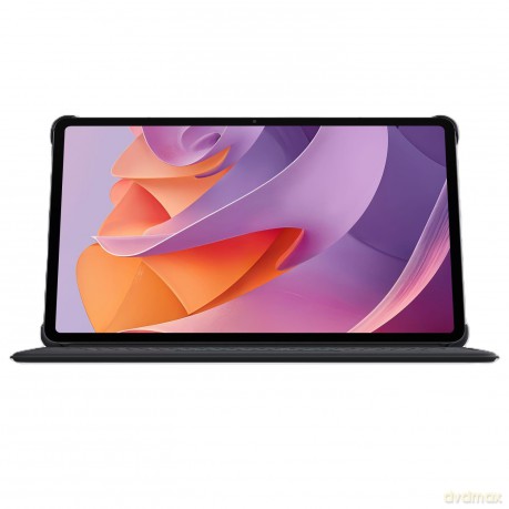 Tablet techbite Smartboard III 12