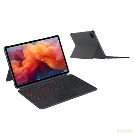 Tablet techbite Smartboard III 12