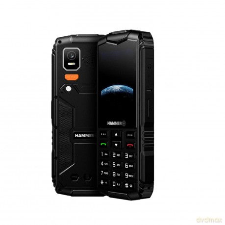 Telefon Hammer Horizon LTE