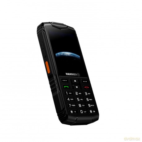 Telefon Hammer Horizon LTE
