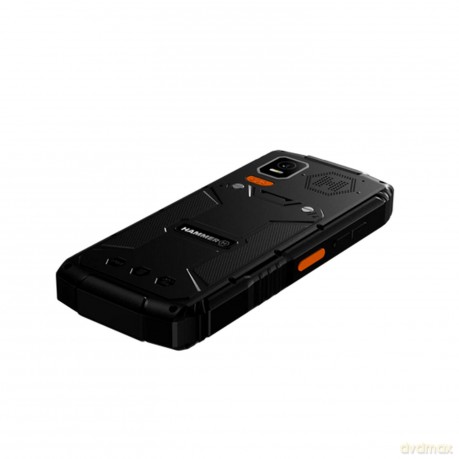Telefon Hammer Horizon LTE