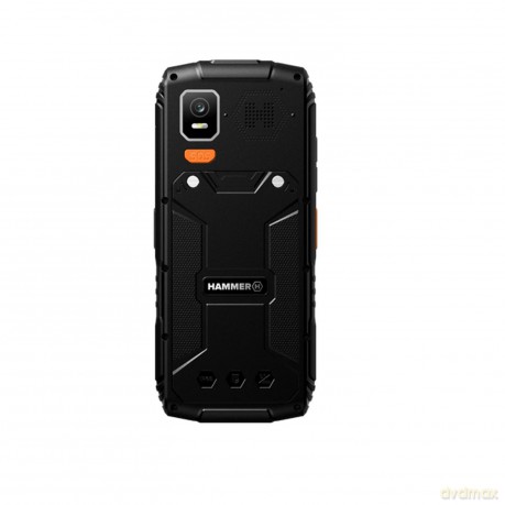 Telefon Hammer Horizon LTE