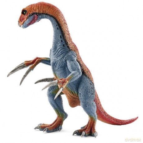 Schleich Therizinosaurus [FIGURKA]