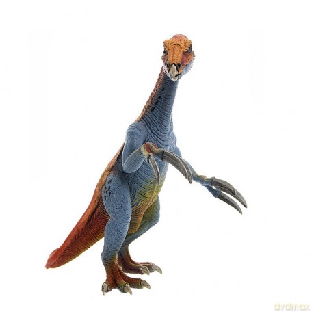 Schleich Therizinosaurus [FIGURKA]