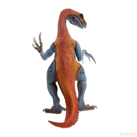 Schleich Therizinosaurus [FIGURKA]