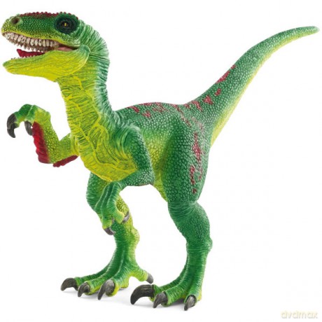 Schleich Velociraptor [ZABAWKA]