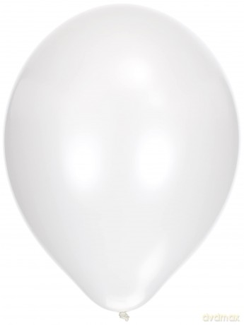 Art party balon 10PAK 27.5cm