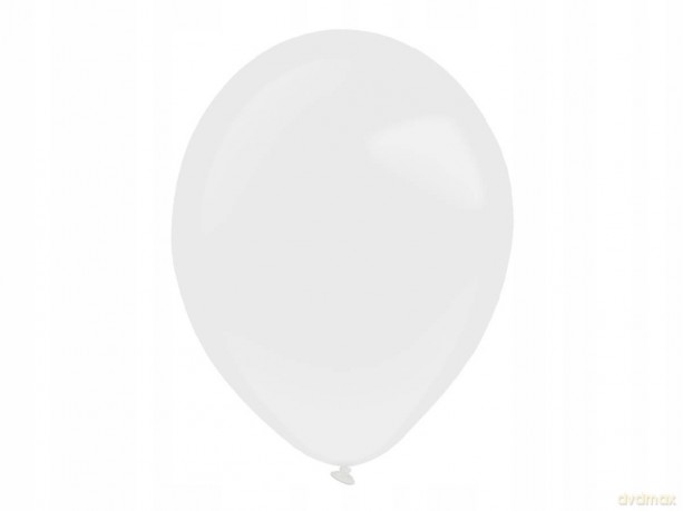 Art party balony 100