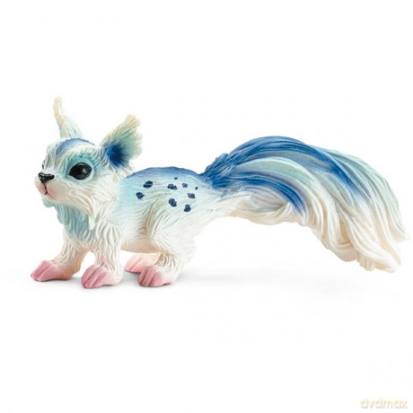 Schleich Zimsi [ZABAWKA]
