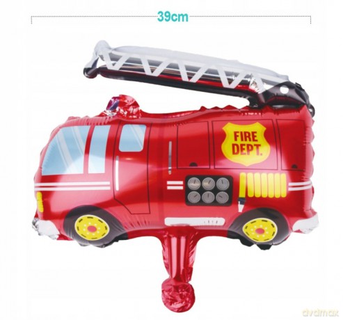 balon FB1000