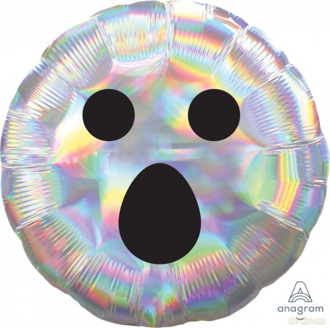 Balon foliowy Anagram 18 quot; DUCH