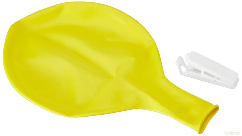 Balon lateksowy XXL 61cm