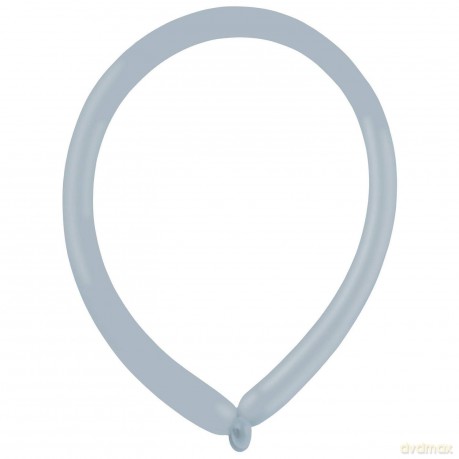 Balony lateksowe