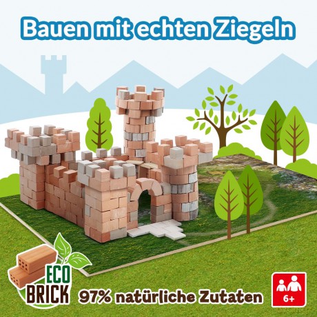 BT - Paac/Mansion_XL_EKO