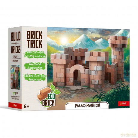BT - Paac/Mansion_XL_EKO