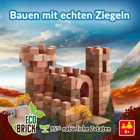BT - Twierdza/Stronghold_M_EKO