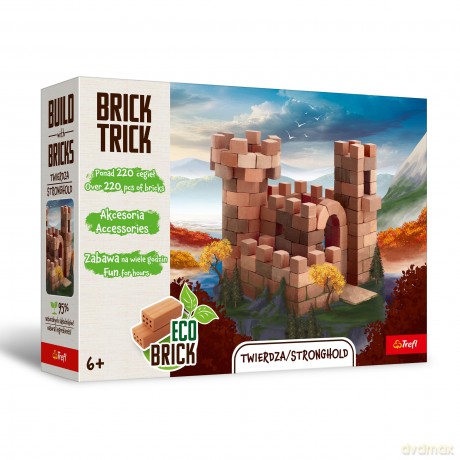 BT - Twierdza/Stronghold_M_EKO