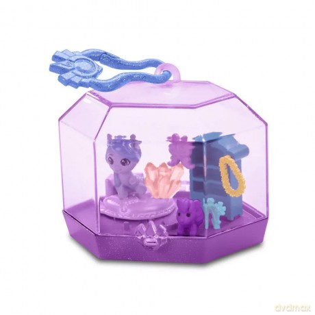 Domek My Little Pony