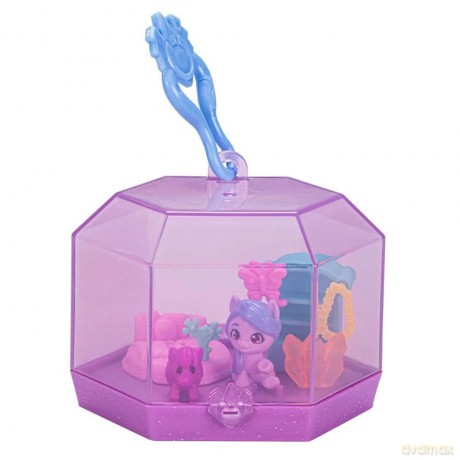 Domek My Little Pony