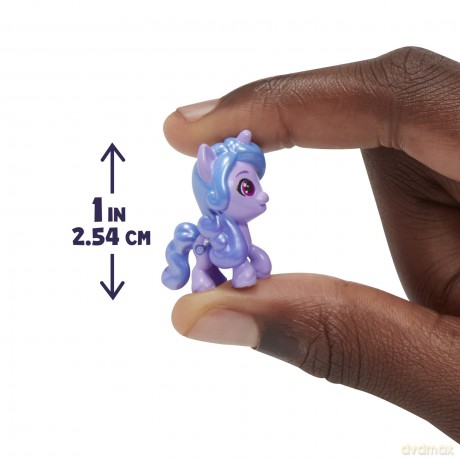 Domek My Little Pony