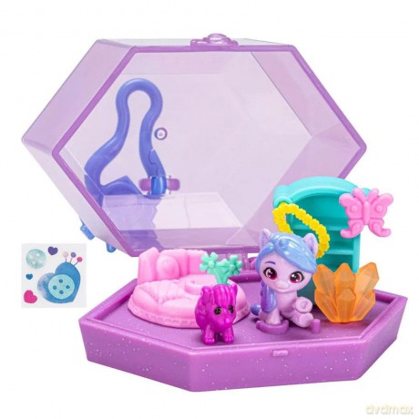 Domek My Little Pony