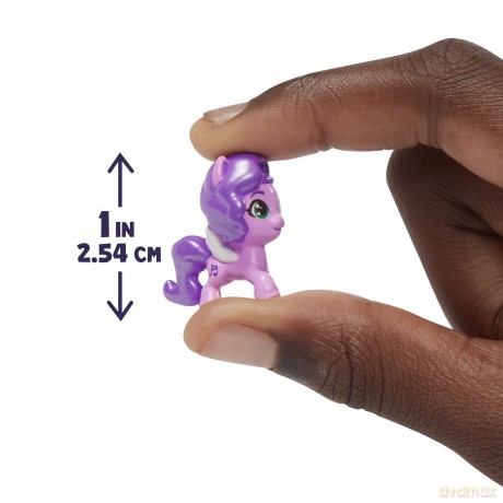Domek My Little Pony