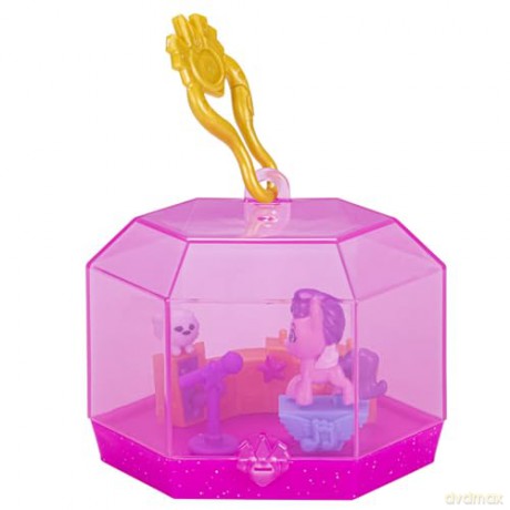 Domek My Little Pony