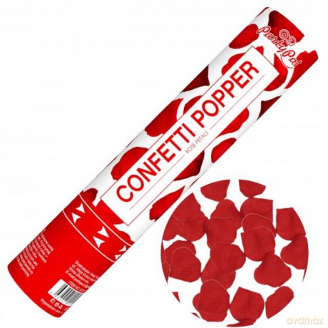Konfetti 512161