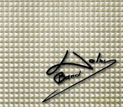 Wolny Band: Chwila Wolnego [CD]