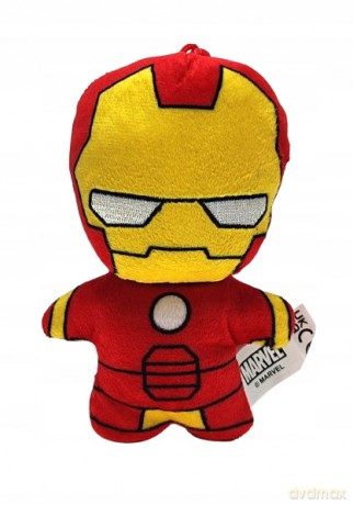 Maskotka Avengers