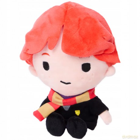 Maskotka Harry Potter Ron WeasleyORYGINAŁ