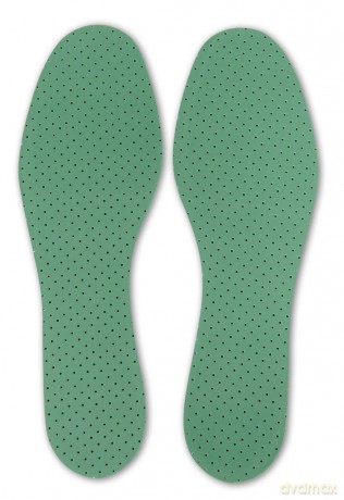 Maskotka piesek w okularach i obroży 19cm mix