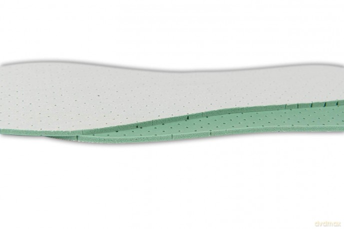 Maskotka piesek w okularach i obroży 19cm mix