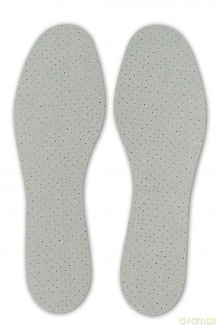 Maskotka piesek w okularach i obroży 19cm mix