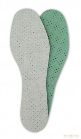Maskotka piesek w okularach i obroży 19cm mix