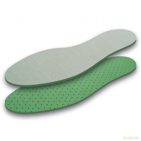 Maskotka pluszowa dinozaur mix kolorów 26cm AB-23