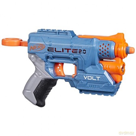 Nerf elite 2.0 Volt