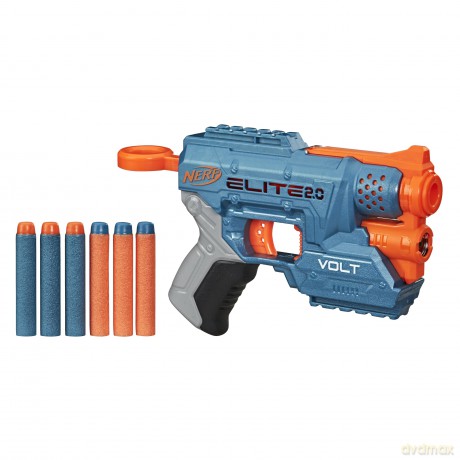 Nerf elite 2.0 Volt