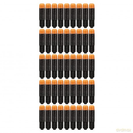 Nerf Ultra zestaw uzupełniający 45 PAK E9430