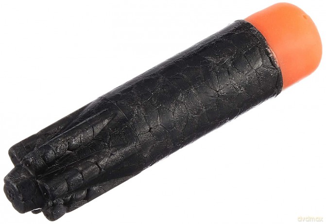 Nerf Ultra zestaw uzupełniający 45 PAK E9430