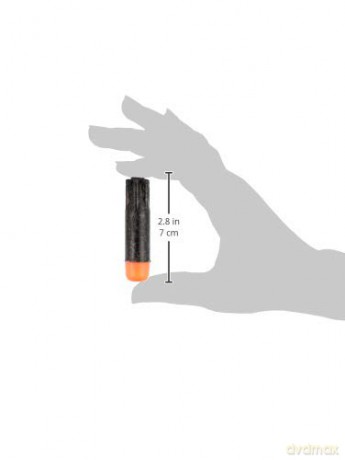 Nerf Ultra zestaw uzupełniający 45 PAK E9430