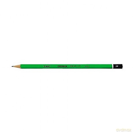 Oł.Bic 550 2b A12