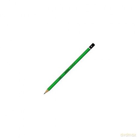 Oł.Bic 550 4b A12