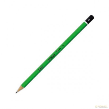 Oł.Bic 550 4b A12